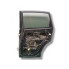 Recambio de puerta trasera derecha para opel antara a (l07) 2.2 cdti referencia OEM IAM 95416997  