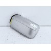 Recambio de retrovisor derecho para mercedes-benz clase e (w210) e 300 d (210.020) referencia OEM IAM 2028110298  