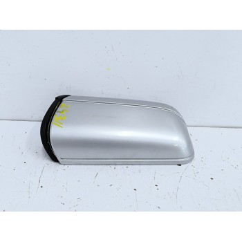 Recambio de retrovisor derecho para mercedes-benz clase e (w210) e 300 d (210.020) referencia OEM IAM 2028110298  