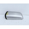 Recambio de retrovisor derecho para mercedes-benz clase e (w210) e 300 d (210.020) referencia OEM IAM 2028110298  