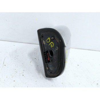 Recambio de retrovisor derecho para mercedes-benz clase e (w210) e 300 d (210.020) referencia OEM IAM 2028110298  