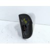 Recambio de retrovisor derecho para mercedes-benz clase e (w210) e 300 d (210.020) referencia OEM IAM 2028110298  