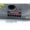 Recambio de retrovisor derecho para mercedes-benz clase e (w210) e 300 d (210.020) referencia OEM IAM 2028110298  