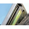 Recambio de retrovisor derecho para mercedes-benz clase e (w210) e 300 d (210.020) referencia OEM IAM 2028110298  
