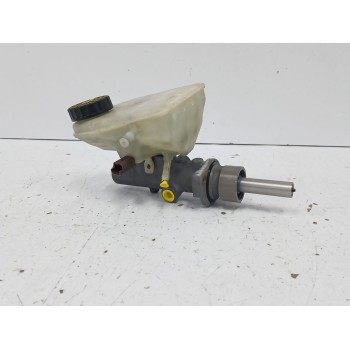 Recambio de bomba freno para peugeot 607 (9d, 9u) 2.2 hdi referencia OEM IAM   