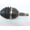 Recambio de transmision delantera derecha para citroën c5 iii break (rw_) 2.0 hdi referencia OEM IAM   