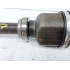 Recambio de transmision delantera derecha para citroën c5 iii break (rw_) 2.0 hdi referencia OEM IAM   