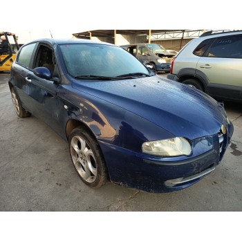 ALFA ROMEO 147 (937_)