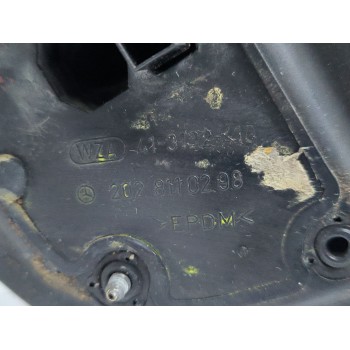 Recambio de retrovisor derecho para mercedes-benz clase e (w210) e 300 d (210.020) referencia OEM IAM 2028110298  