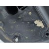 Recambio de retrovisor derecho para mercedes-benz clase e (w210) e 300 d (210.020) referencia OEM IAM 2028110298  