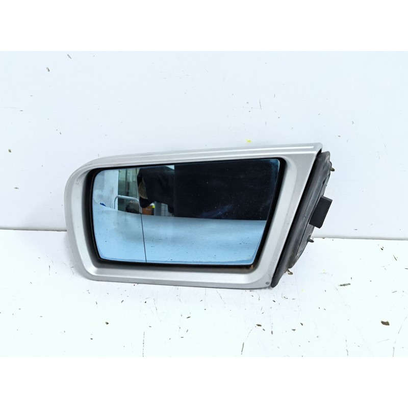 Recambio de retrovisor izquierdo para mercedes-benz clase e (w210) e 300 d (210.020) referencia OEM IAM 2028110198  