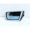 Recambio de retrovisor izquierdo para mercedes-benz clase e (w210) e 300 d (210.020) referencia OEM IAM 2028110198  