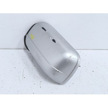 Recambio de retrovisor izquierdo para mercedes-benz clase e (w210) e 300 d (210.020) referencia OEM IAM 2028110198  