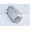 Recambio de retrovisor izquierdo para mercedes-benz clase e (w210) e 300 d (210.020) referencia OEM IAM 2028110198  