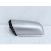 Recambio de retrovisor izquierdo para mercedes-benz clase e (w210) e 300 d (210.020) referencia OEM IAM 2028110198  