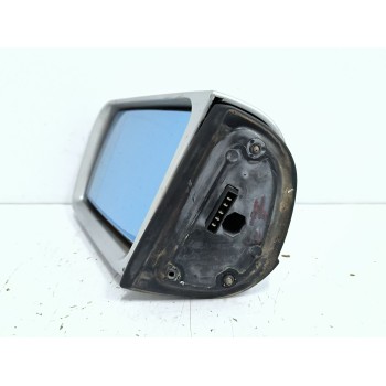 Recambio de retrovisor izquierdo para mercedes-benz clase e (w210) e 300 d (210.020) referencia OEM IAM 2028110198  