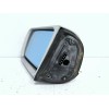Recambio de retrovisor izquierdo para mercedes-benz clase e (w210) e 300 d (210.020) referencia OEM IAM 2028110198  