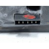 Recambio de retrovisor izquierdo para mercedes-benz clase e (w210) e 300 d (210.020) referencia OEM IAM 2028110198  