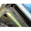 Recambio de retrovisor izquierdo para mercedes-benz clase e (w210) e 300 d (210.020) referencia OEM IAM 2028110198  