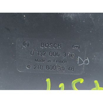 Recambio de centralita cierre para mercedes-benz clase e (w210) e 300 d (210.020) referencia OEM IAM 2108000048 0132006388 