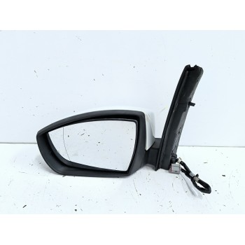 Recambio de retrovisor izquierdo para ford c-max ii (dxa/cb7, dxa/ceu) 1.6 tdci referencia OEM IAM 21986805  