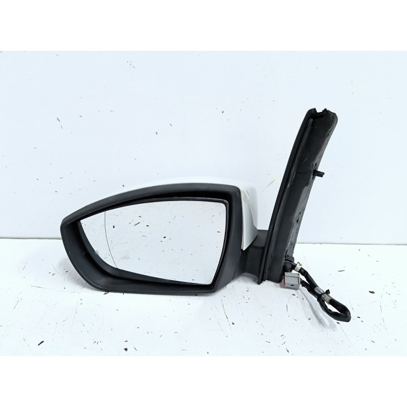 Recambio de retrovisor izquierdo para ford c-max ii (dxa/cb7, dxa/ceu) 1.6 tdci referencia OEM IAM 21986805  