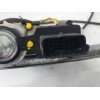 Recambio de elevalunas delantero izquierdo para peugeot 607 (9d, 9u) 2.2 hdi referencia OEM IAM   
