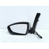 Recambio de retrovisor izquierdo para ford c-max ii (dxa/cb7, dxa/ceu) 1.6 tdci referencia OEM IAM 21986805  