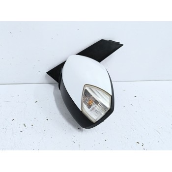 Recambio de retrovisor izquierdo para ford c-max ii (dxa/cb7, dxa/ceu) 1.6 tdci referencia OEM IAM 21986805  
