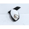 Recambio de retrovisor izquierdo para ford c-max ii (dxa/cb7, dxa/ceu) 1.6 tdci referencia OEM IAM 21986805  