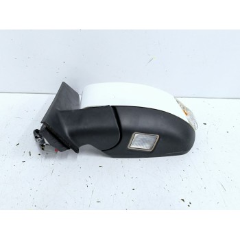Recambio de retrovisor izquierdo para ford c-max ii (dxa/cb7, dxa/ceu) 1.6 tdci referencia OEM IAM 21986805  