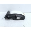 Recambio de retrovisor izquierdo para ford c-max ii (dxa/cb7, dxa/ceu) 1.6 tdci referencia OEM IAM 21986805  