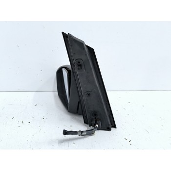 Recambio de retrovisor izquierdo para ford c-max ii (dxa/cb7, dxa/ceu) 1.6 tdci referencia OEM IAM 21986805  