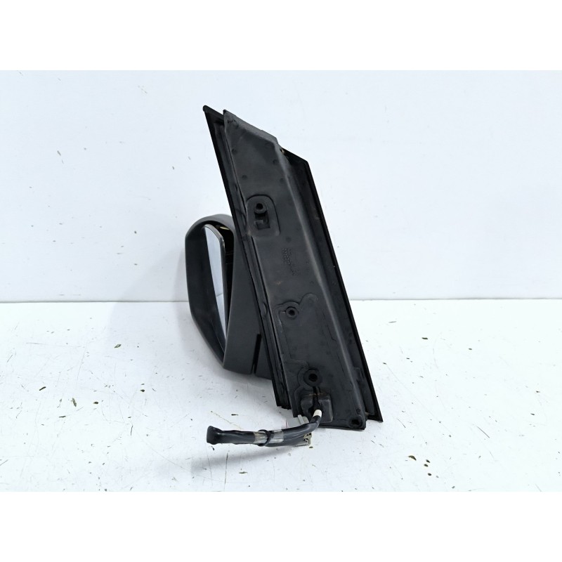 RETROVISOR IZQUIERDO
