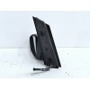 Recambio de retrovisor izquierdo para ford c-max ii (dxa/cb7, dxa/ceu) 1.6 tdci referencia OEM IAM 21986805  