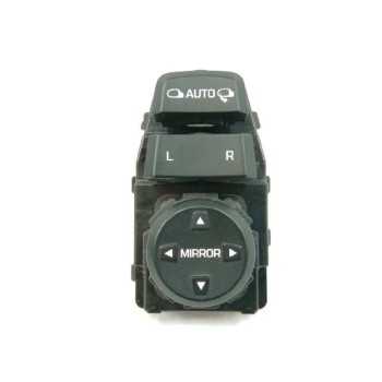 MANDO RETROVISOR 93530G2000 