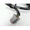 Recambio de retrovisor izquierdo para ford c-max ii (dxa/cb7, dxa/ceu) 1.6 tdci referencia OEM IAM 21986805  