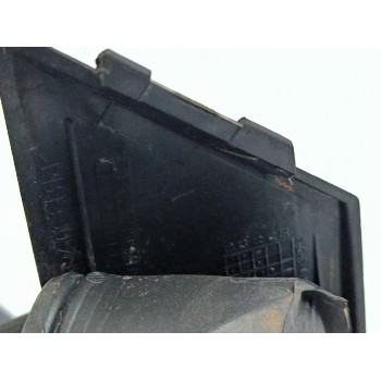 Recambio de retrovisor izquierdo para ford c-max ii (dxa/cb7, dxa/ceu) 1.6 tdci referencia OEM IAM 21986805  
