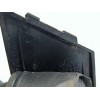 Recambio de retrovisor izquierdo para ford c-max ii (dxa/cb7, dxa/ceu) 1.6 tdci referencia OEM IAM 21986805  