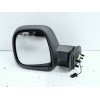 Recambio de retrovisor izquierdo para peugeot partner tepee 1.6 hdi 90 referencia OEM IAM 232636103  