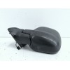 Recambio de retrovisor izquierdo para peugeot partner tepee 1.6 hdi 90 referencia OEM IAM 232636103  