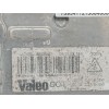 Recambio de centralita faros xenon para peugeot 607 (9d, 9u) 2.2 hdi referencia OEM IAM 89030471  