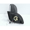 Recambio de retrovisor izquierdo para peugeot partner tepee 1.6 hdi 90 referencia OEM IAM 232636103  