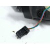 Recambio de retrovisor izquierdo para peugeot partner tepee 1.6 hdi 90 referencia OEM IAM 232636103  