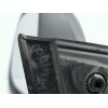 Recambio de retrovisor izquierdo para peugeot partner tepee 1.6 hdi 90 referencia OEM IAM 232636103  