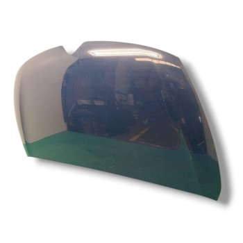 Recambio de capot para citroën c4 picasso 1.6 blue-hdi fap referencia OEM IAM 9801571480  