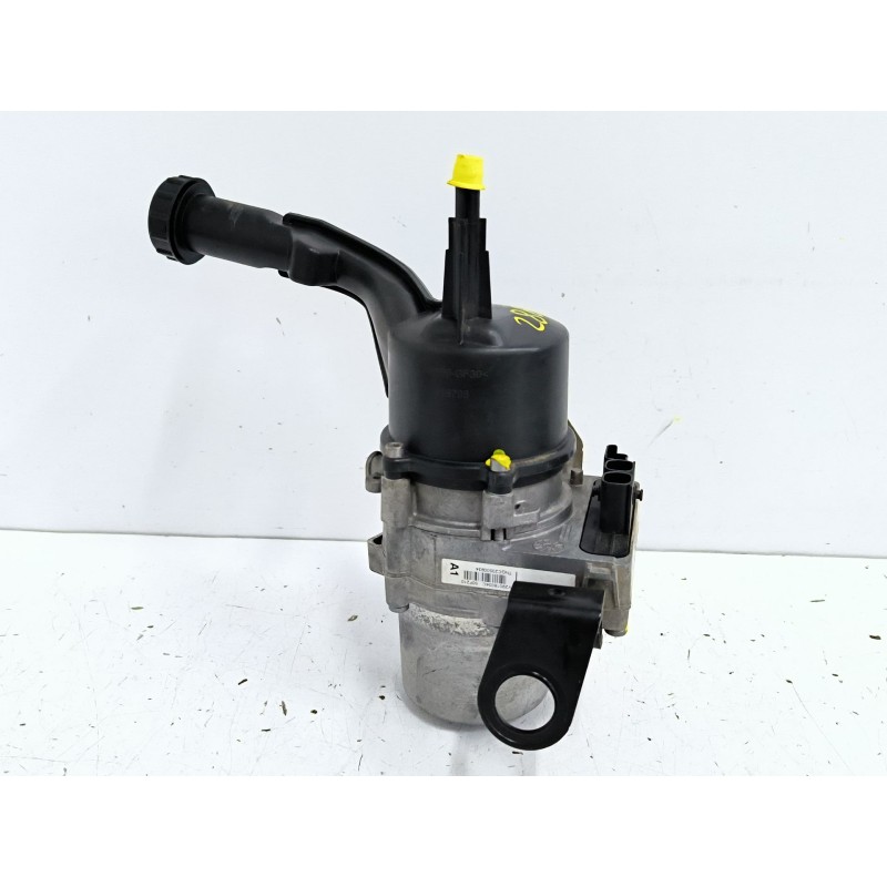 Recambio de bomba direccion para peugeot partner tepee 1.6 hdi 90 referencia OEM IAM 98033842 A5102310 