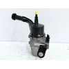 Recambio de bomba direccion para peugeot partner tepee 1.6 hdi 90 referencia OEM IAM 98033842 A5102310 