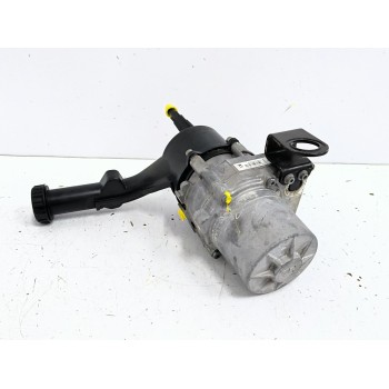Recambio de bomba direccion para peugeot partner tepee 1.6 hdi 90 referencia OEM IAM 98033842 A5102310 
