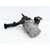 Recambio de bomba direccion para peugeot partner tepee 1.6 hdi 90 referencia OEM IAM 98033842 A5102310 